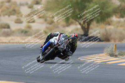 media/May-14-2023-SoCal Trackdays (Sun) [[024eb53b40]]/Turn 5 Tree of Life (1125am)/